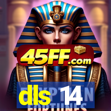 dls 14